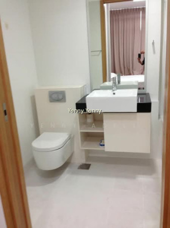 ONE OXLEY RISE photo 3