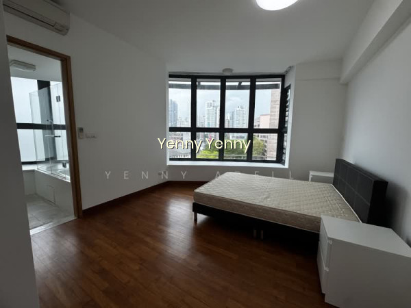 ONE OXLEY RISE photo 2