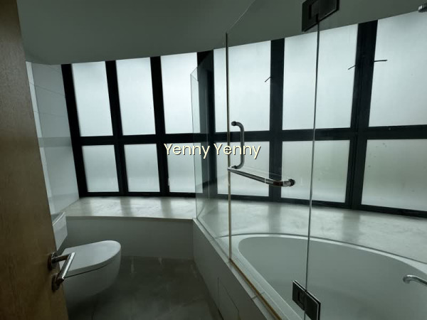 ONE OXLEY RISE photo 3