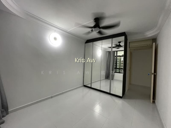 582 WOODLANDS DRIVE 16 photo 2
