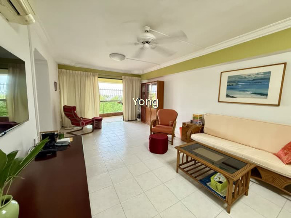299 YISHUN STREET 20