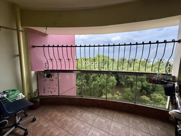 299 YISHUN STREET 20 photo 5