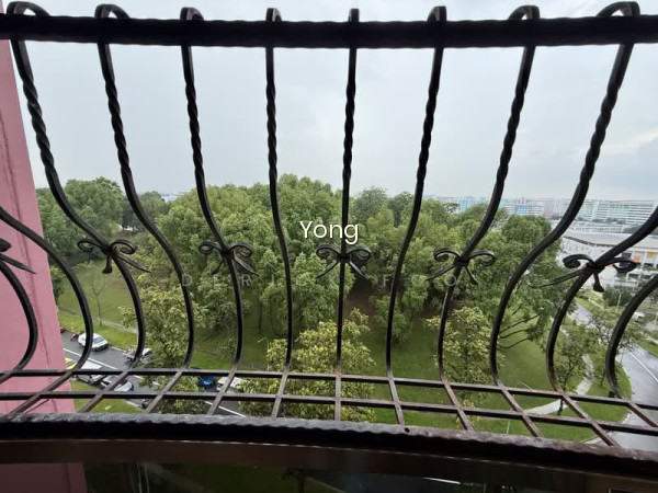 299 YISHUN STREET 20 photo 6