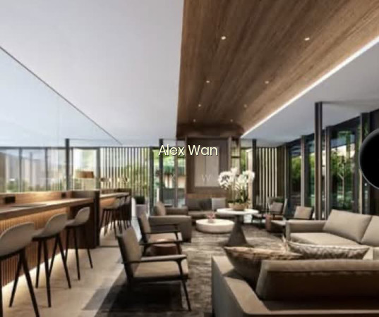 The Reserve Residences image 1 of 10