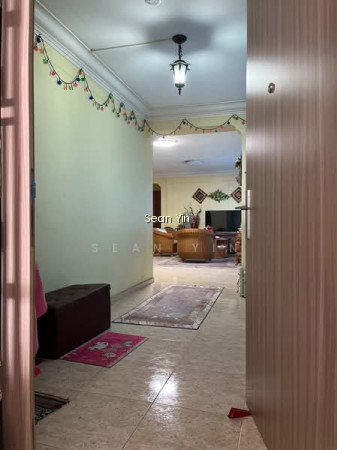 169 HOUGANG AVENUE 1 photo 5