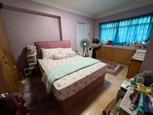 169 HOUGANG AVENUE 1 photo 6