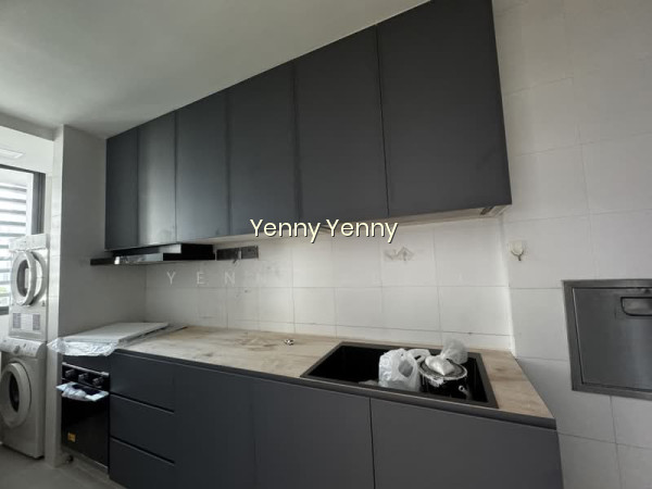 ONE OXLEY RISE photo 2