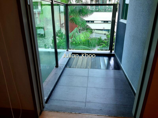 Royal Residences image 1 of 10