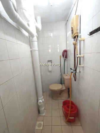57 LORONG 5 TOA PAYOH photo 5