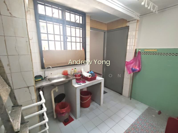 57 LORONG 5 TOA PAYOH photo 6