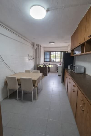 374 CLEMENTI AVENUE 4 photo 5