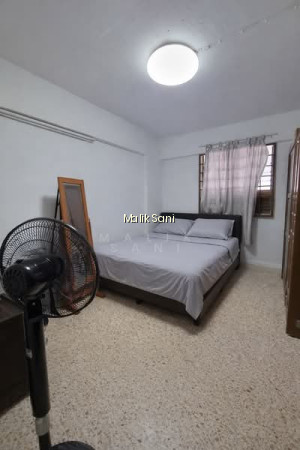 374 CLEMENTI AVENUE 4 photo 6
