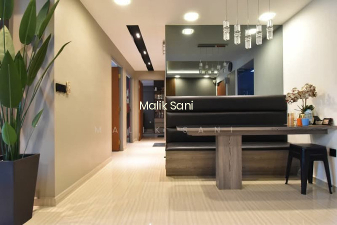 807C CHOA CHU KANG AVENUE 1 photo 3