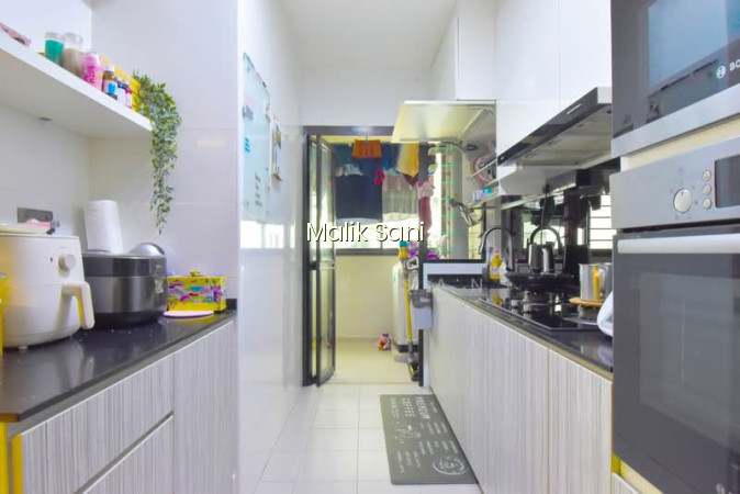 807C CHOA CHU KANG AVENUE 1 photo 4