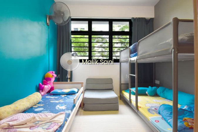 807C CHOA CHU KANG AVENUE 1 photo 5