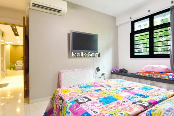 807C CHOA CHU KANG AVENUE 1 photo 6