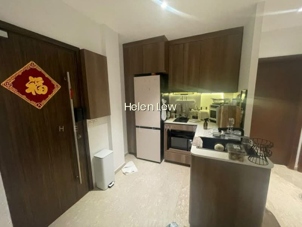 Prestige Loft image 1 of 9