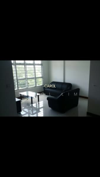805A KEAT HONG CLOSE photo 3