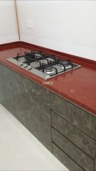 805A KEAT HONG CLOSE photo 4