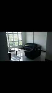 805A KEAT HONG CLOSE photo 5