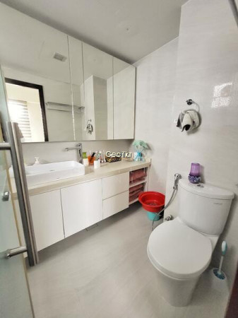 SPRINGDALE CONDO photo 2