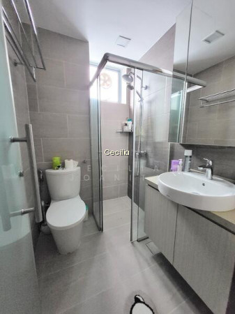 SPRINGDALE CONDO photo 3