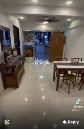 166 WOODLANDS STREET 13 photo 2