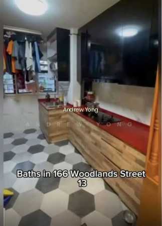 166 WOODLANDS STREET 13 photo 3