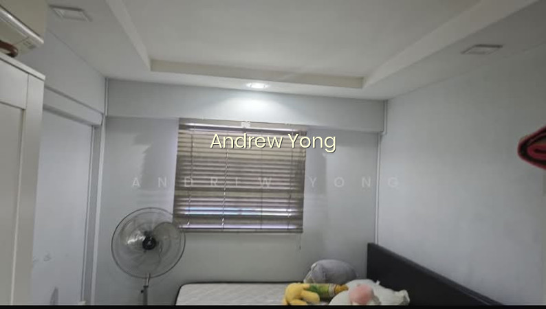 166 WOODLANDS STREET 13 photo 5
