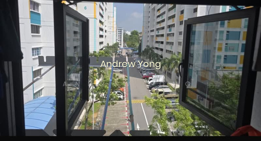 166 WOODLANDS STREET 13 photo 6