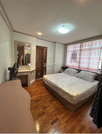 Torieview Mansions image 1 of 10