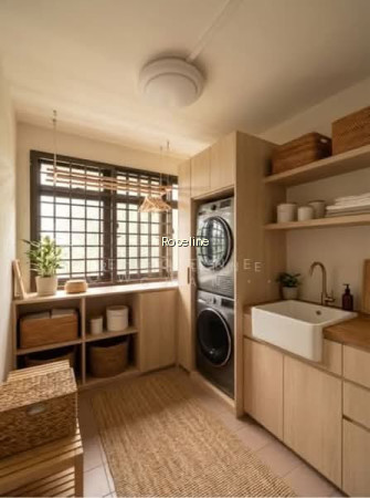 85A LORONG 4 TOA PAYOH photo 3