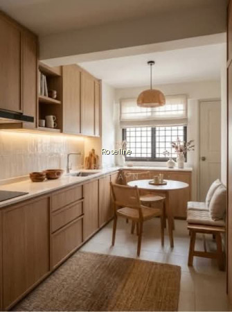 85A LORONG 4 TOA PAYOH photo 4