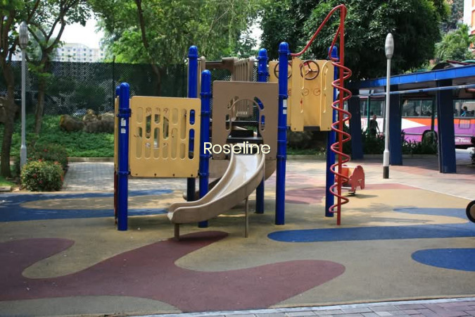 85A LORONG 4 TOA PAYOH photo 5