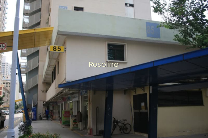 85A LORONG 4 TOA PAYOH photo 6