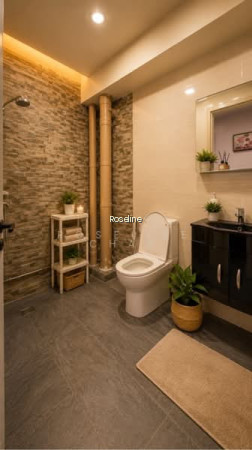 470 SEGAR ROAD photo 6