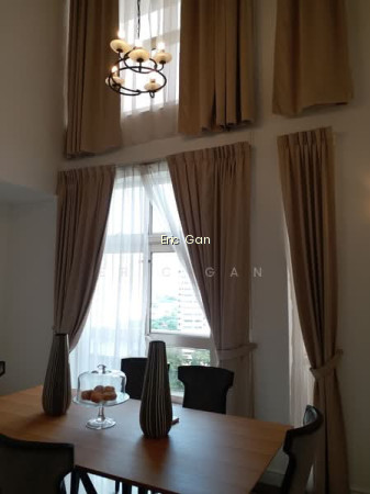 LEONIE CONDOTEL photo 4