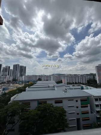 333 CLEMENTI AVENUE 2