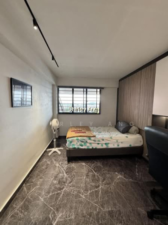 333 CLEMENTI AVENUE 2 photo 5