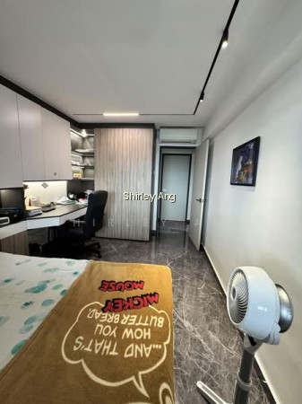 333 CLEMENTI AVENUE 2 photo 6