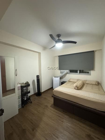 573B WOODLANDS GLEN photo 3