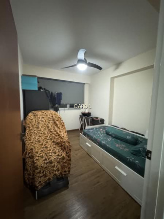 573B WOODLANDS GLEN photo 4