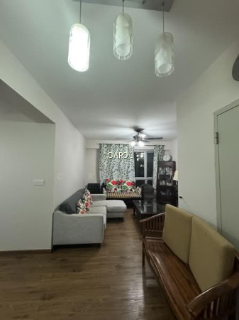 573B WOODLANDS GLEN photo 5