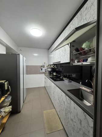 573B WOODLANDS GLEN photo 6
