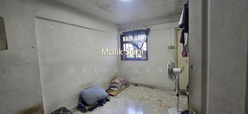 206 MARSILING DRIVE photo 5