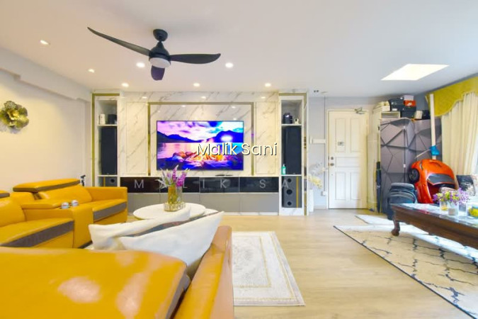 452 JURONG WEST STREET 42