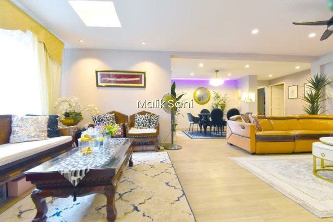 452 JURONG WEST STREET 42 photo 3