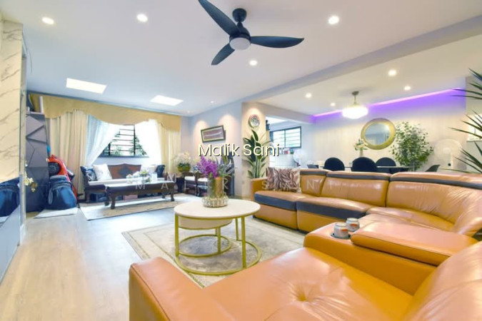 452 JURONG WEST STREET 42 photo 5
