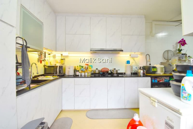 452 JURONG WEST STREET 42 photo 6
