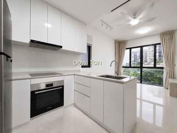 Jewel @ Buangkok image 1 of 10